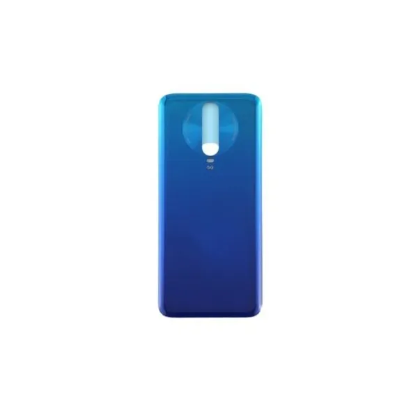 Tapa Trasera para Mi POCO X2 / Redmi K30 Azul