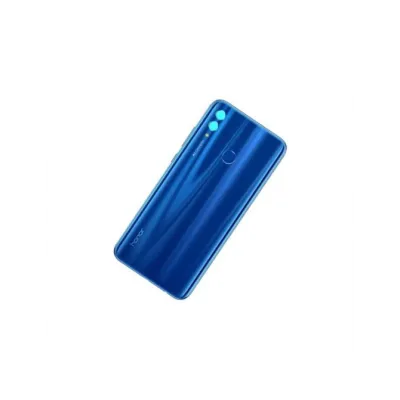Tapa Trasera para Huawei Honor 10 Lite Azul