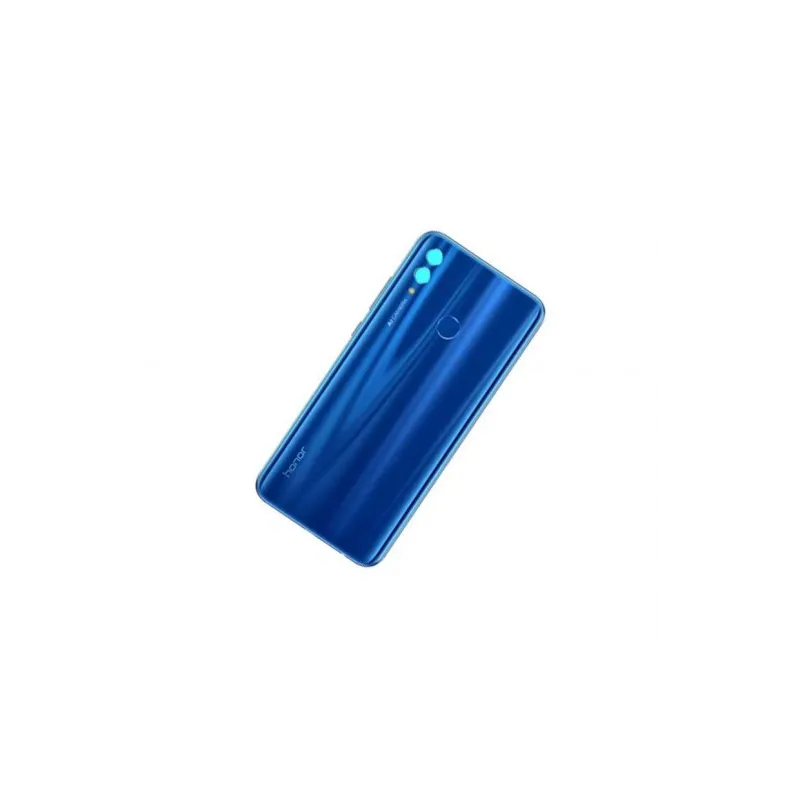 Tapa Trasera para Huawei Honor 10 Lite Azul