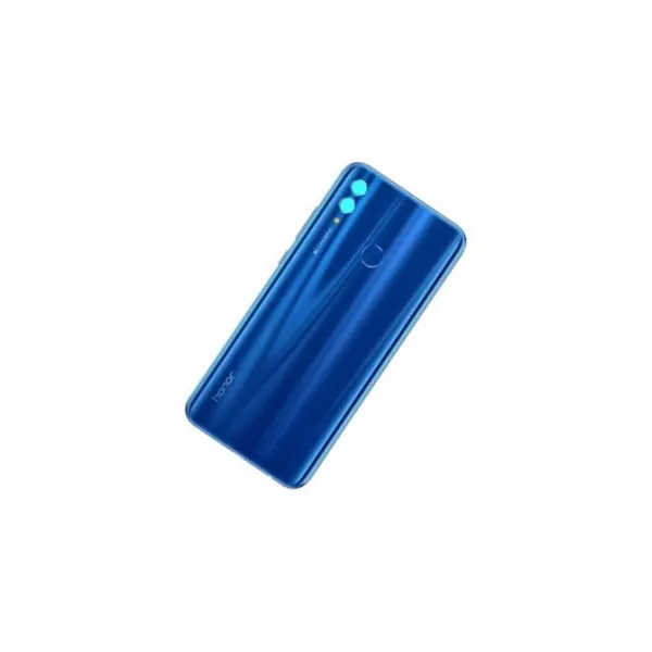 Tapa Trasera para Huawei Honor 10 Lite Azul