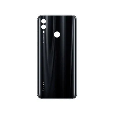 Tapa Trasera para Huawei Honor 10 Lite Negra