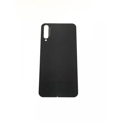 Tapa Trasera para Huawei Honor 20 Lite Negra