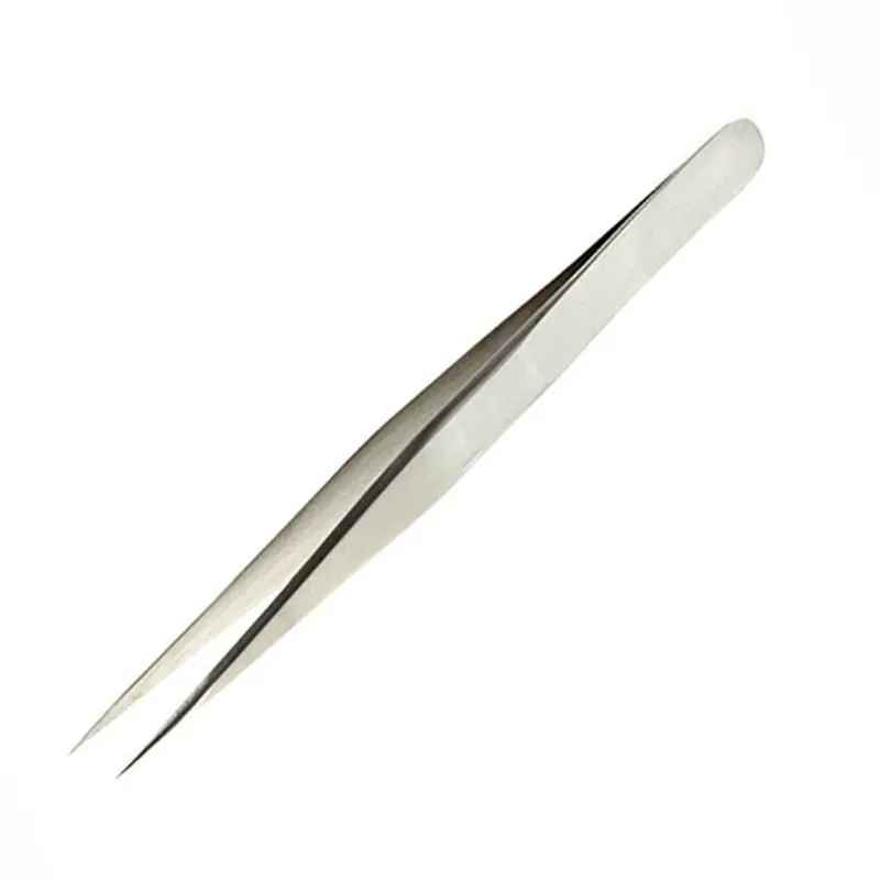Pinza Alargada Punta Fina