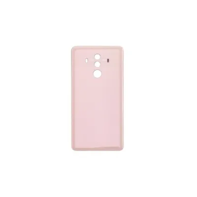 Tapa Trasera para Huawei Mate 10 Pro Rosa