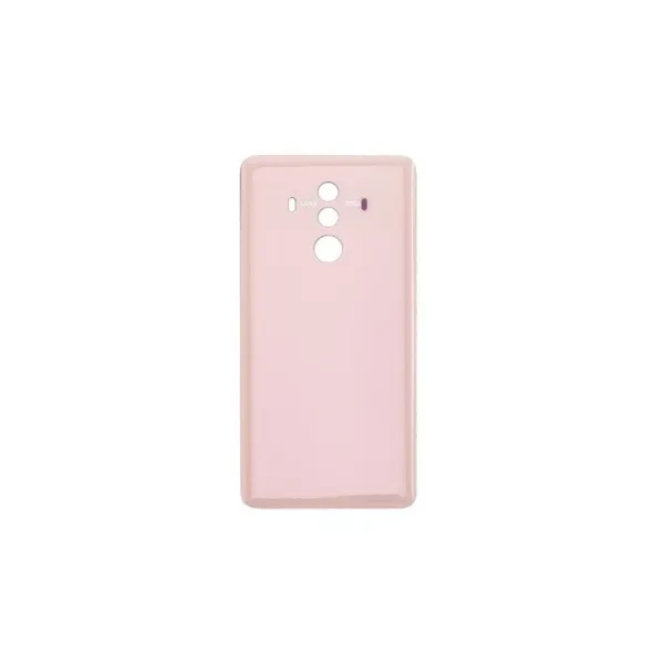 Tapa Trasera para Huawei Mate 10 Pro Rosa