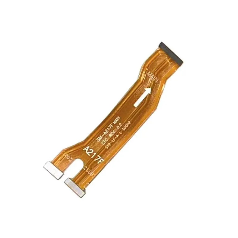 Flex Interconexion de Placa para Samsung A21S /A217