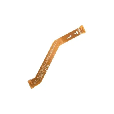 Flex Interconexion de Placa para Samsung A30 /A305 N1