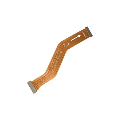 Flex Interconexion de Placa para Samsung A30 /A305 N2