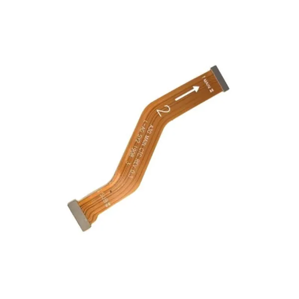 Flex Interconexion de Placa para Samsung A30 /A305 N2