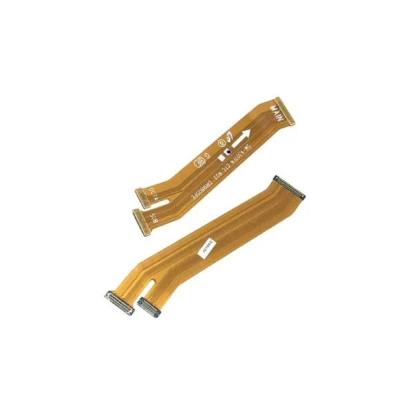 Flex Interconexion de Placa para Samsung A30S /A307