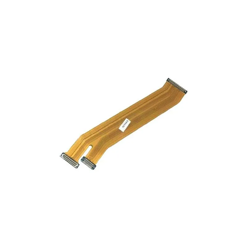 Flex Interconexion de Placa para A31 /A315