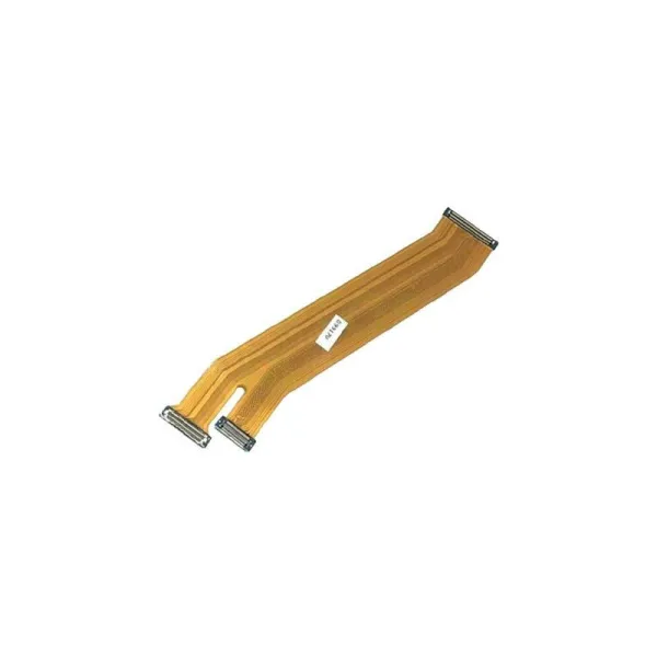 Flex Interconexion de Placa para A31 /A315