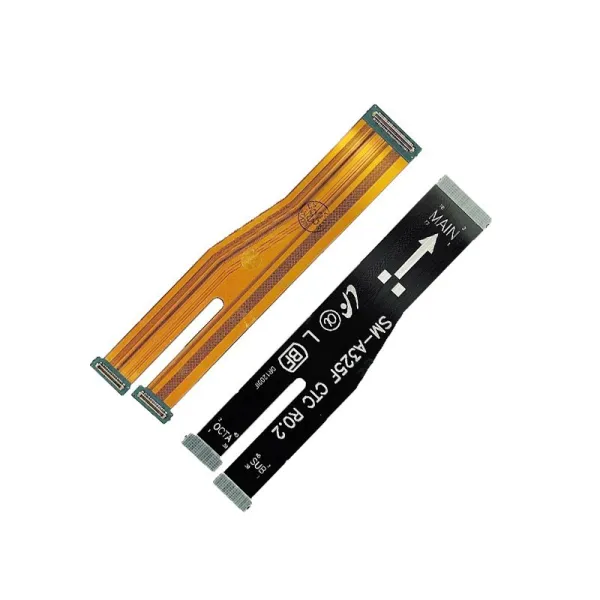 Flex Interconexion de Placa para Samsung A32 4G /A325