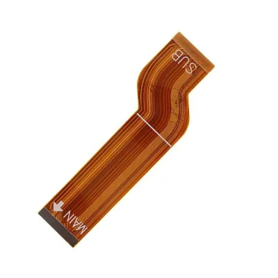 Flex Interconexion de Placa para Samsung A40 /A405