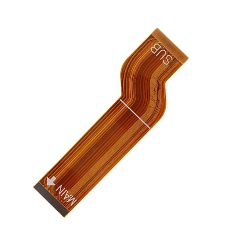 Flex Interconexion de Placa para Samsung A40 /A405