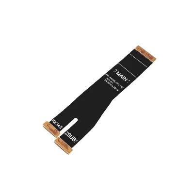 Flex Interconexion de Placa para A42 5G /A426