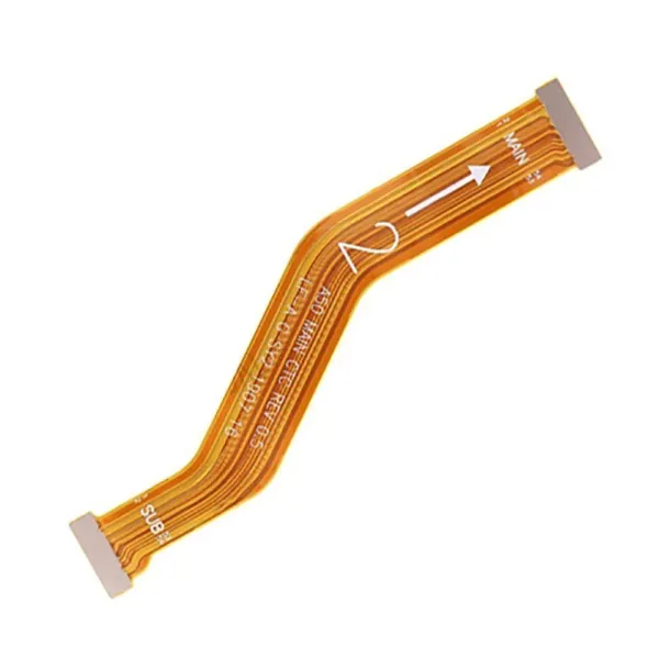 Flex Interconexion de Placa para Samsung A50 /A505 N2