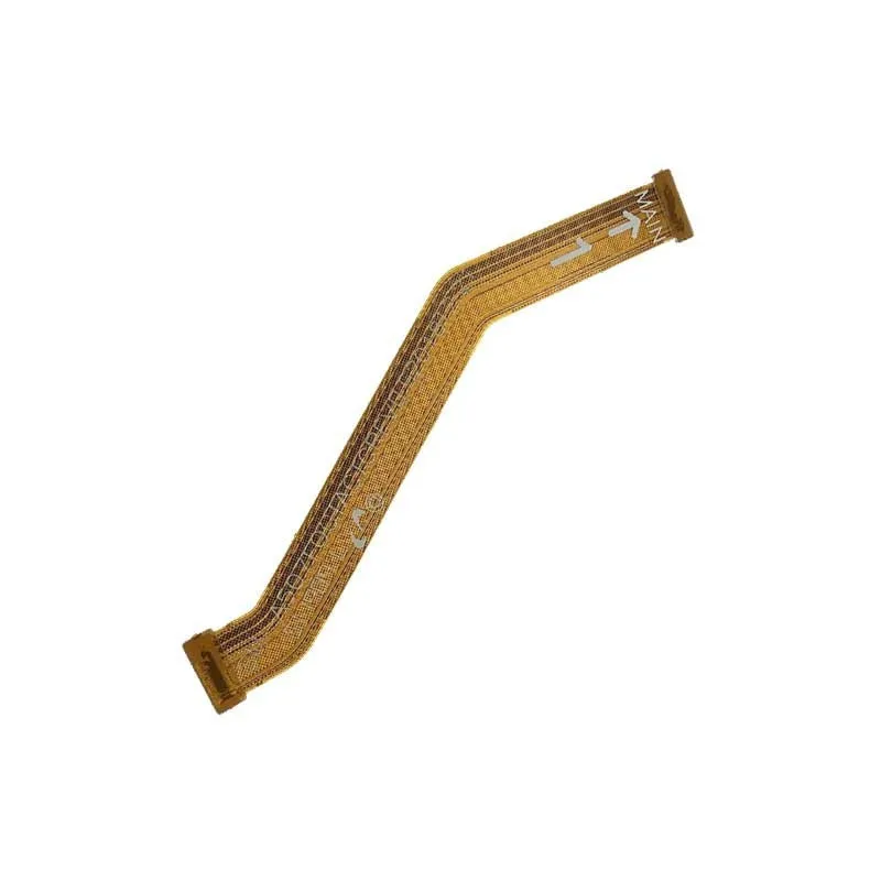 Flex Interconexion de Placa para Samsung A50S /A507 N1