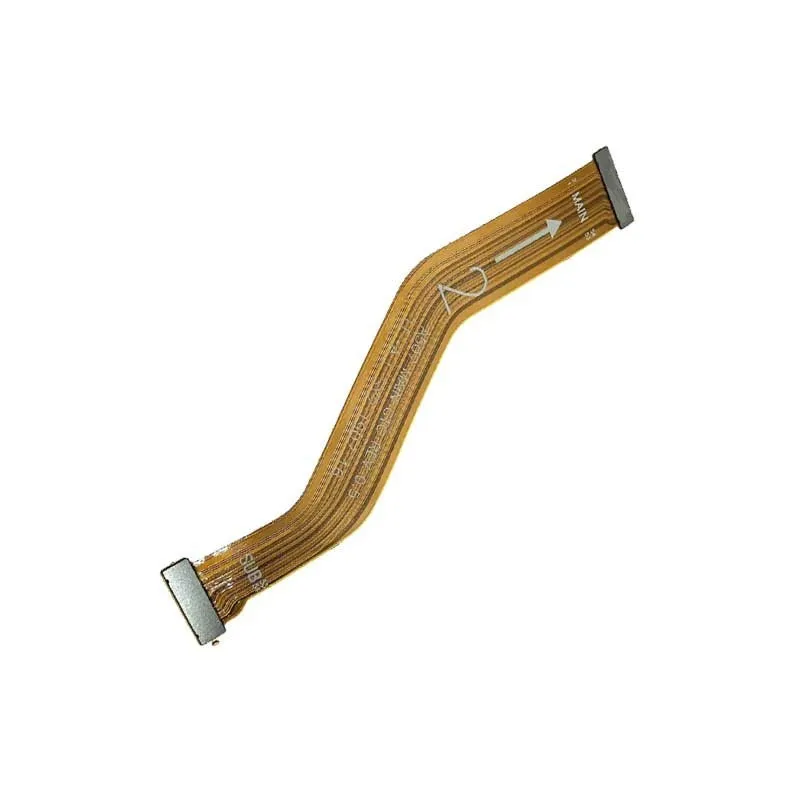Flex Interconexion de Placa para Samsung A50S /A507 N2