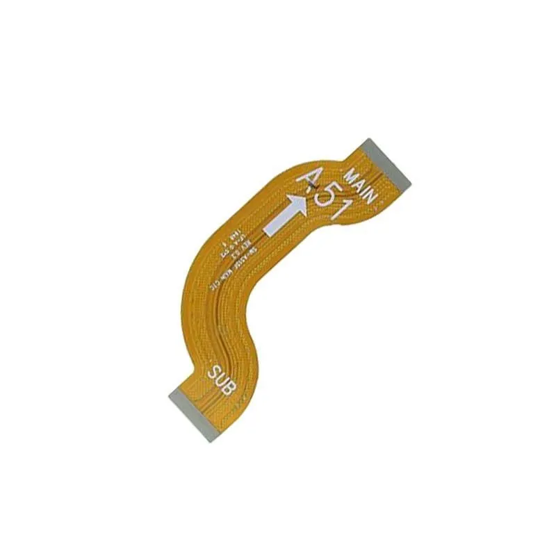Flex Interconexion de Placa para Samsung A51 /A515