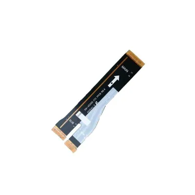 Flex Interconexion de Placa para Samsung A52 5G /A526B /A52S 5G A528B