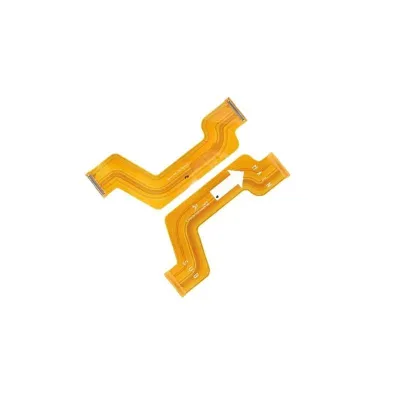 Flex Interconexion de Placa para Samsung A71 /A715