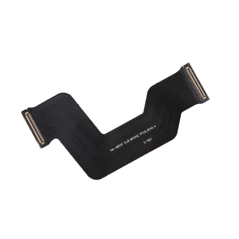 Flex Interconexion de Placa para Samsung A80 A805F