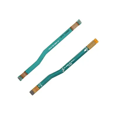 Flex Interconexion de Placa para Samsung A90 5G /A908