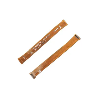 Flex Interconexion de Placa para Samsung M30 /M305