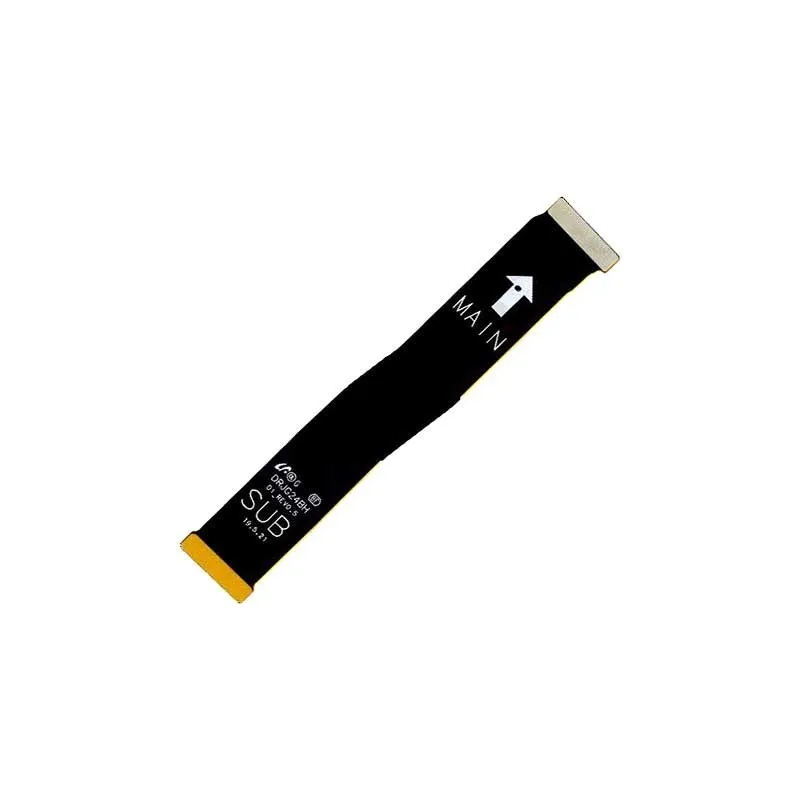 Flex Interconexion de Placa para Samsung Note 10 /N970