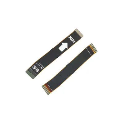 Flex Interconexion de Placa para Samsung S20 /G980