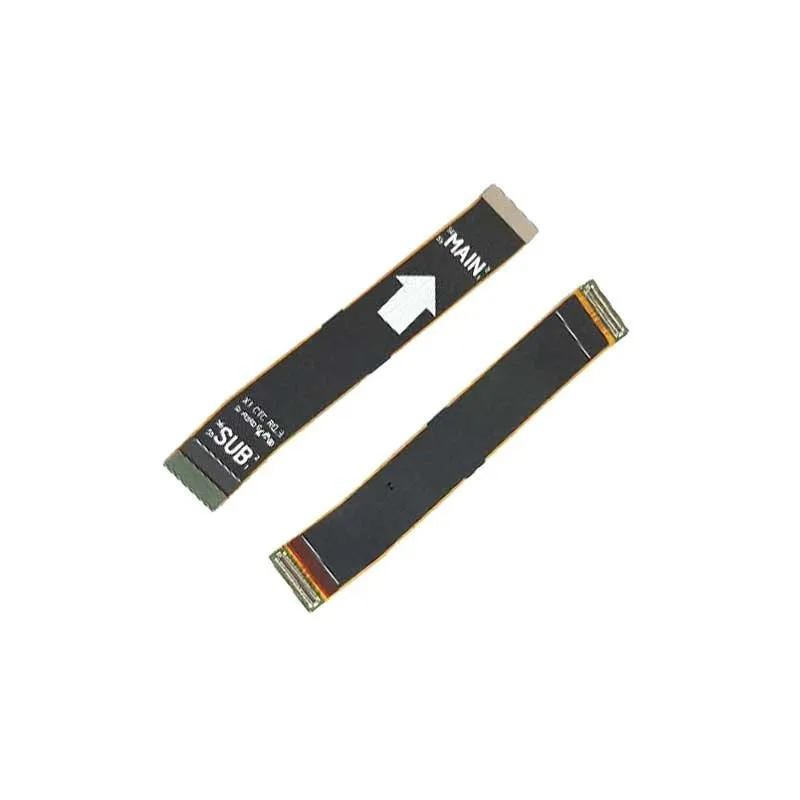 Flex Interconexion de Placa para Samsung S20 /G980