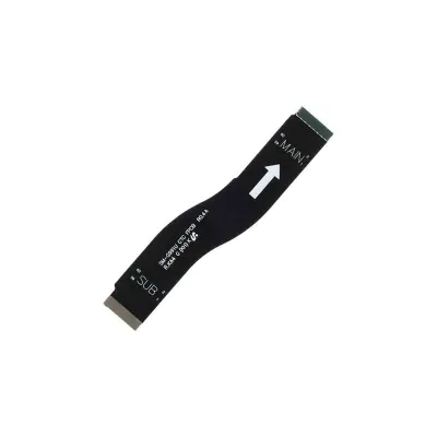 Flex Interconexion de Placa para Samsung S21 /G991