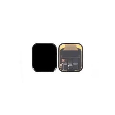 Pantalla para Apple Watch Series 5 44mm