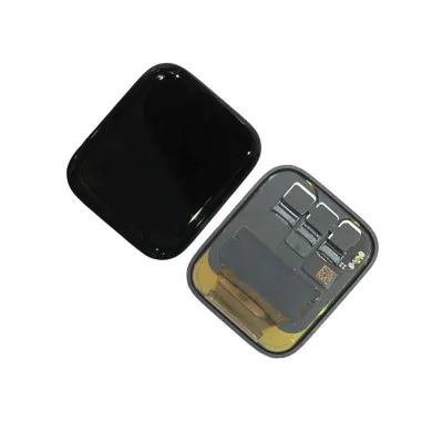 Pantalla para Apple Watch Series 5 40mm/SE 40mm Original