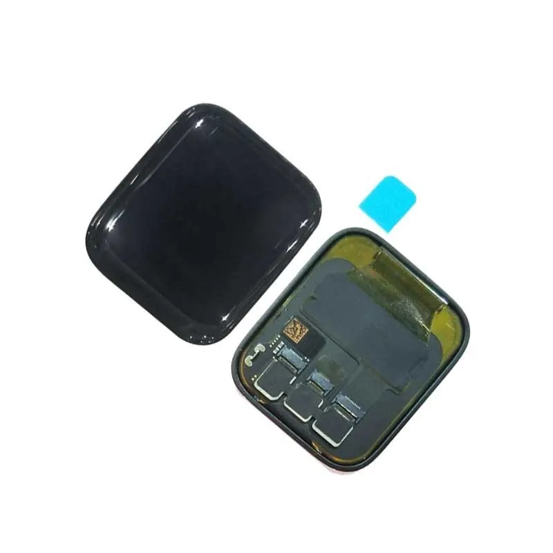 Pantalla para Apple Watch Series 4 44mm Original