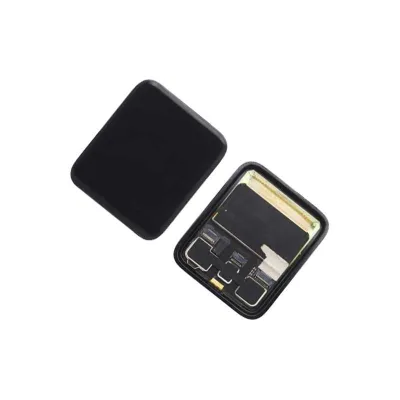 Pantalla para Apple Watch Series 2 42mm