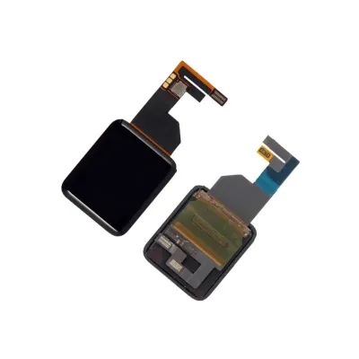 Pantalla para Apple Watch Series 1 42mm