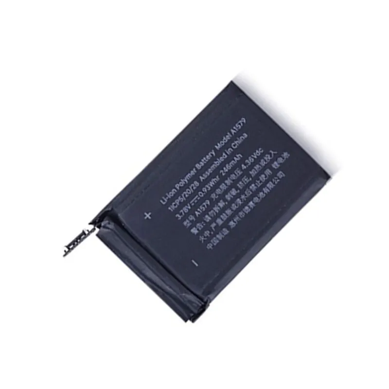 Bateria para Apple Watch Series 1 42mm