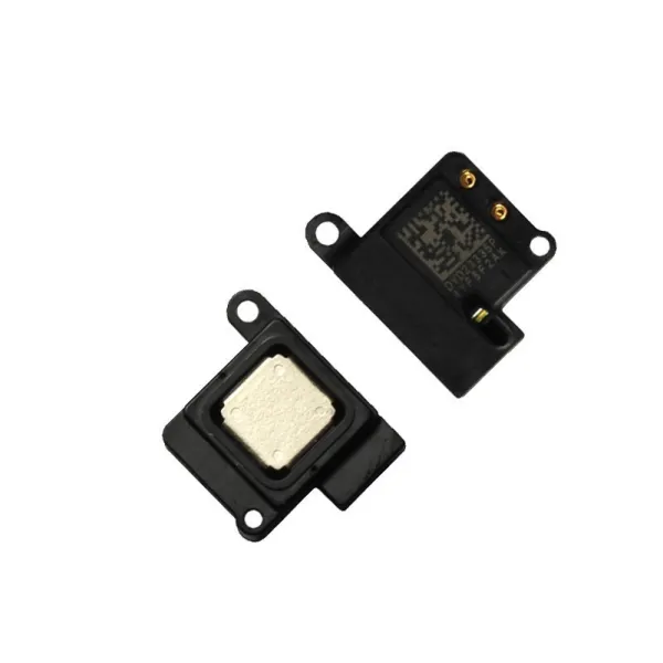 Módulo de altavoz para iPhone 5