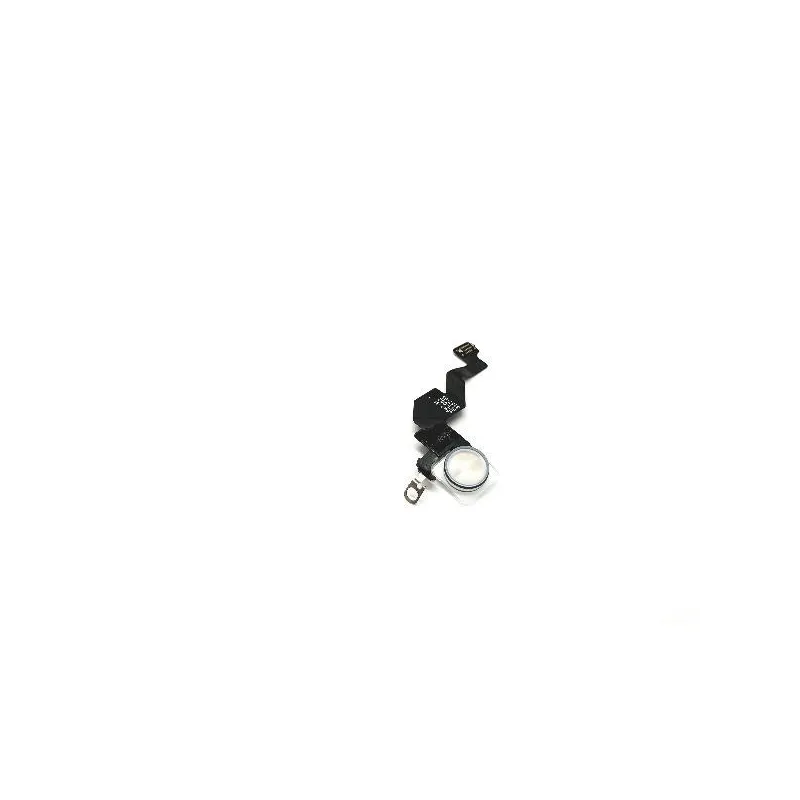 Flex Flash para iPhone 13 Mini