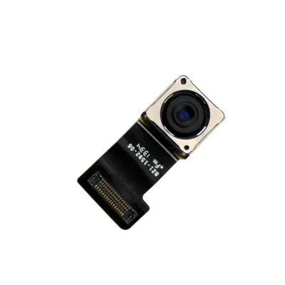 Camara trasera para iPhone 5c