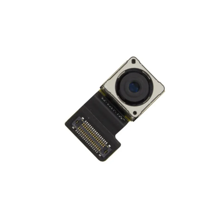 Camara trasera para iPhone 5