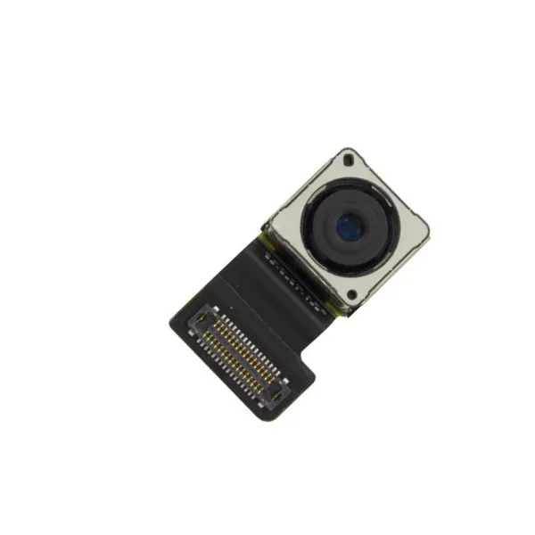 Camara trasera para iPhone 5