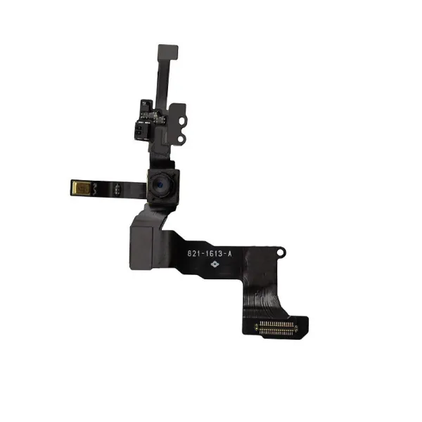 Camara frontal para iPhone 5c