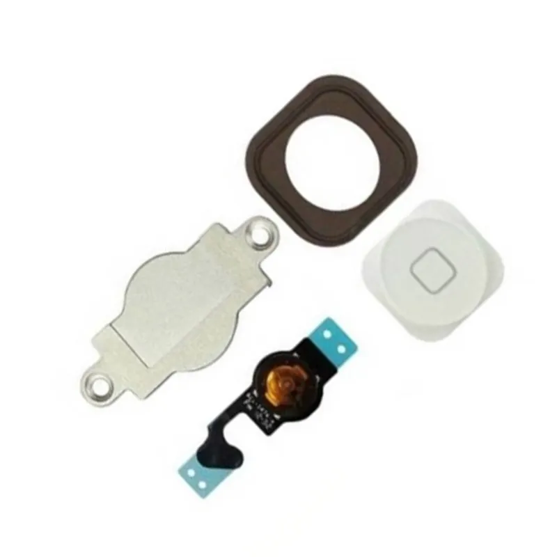 Botón HOME para iPhone 5c
