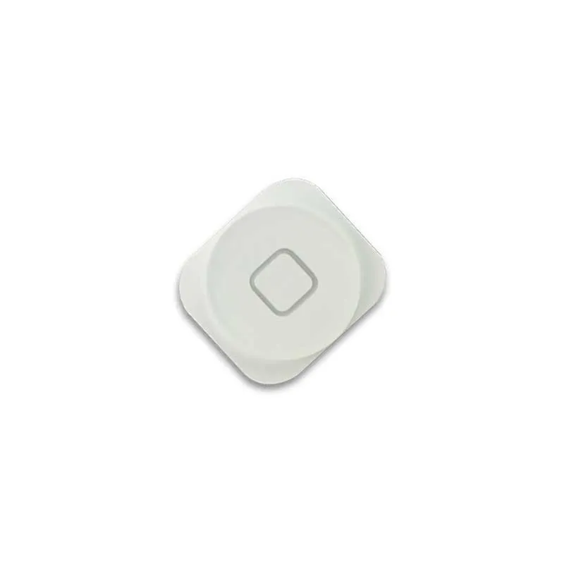 Botón HOME para iPhone 5 Blanco