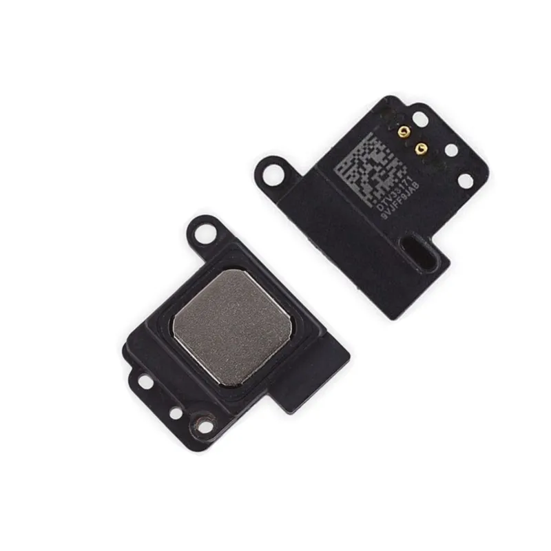 Auricular para iPhone 5c