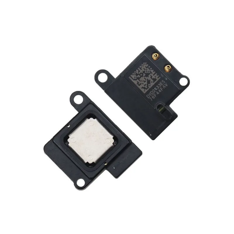 Auricular para iPhone 5
