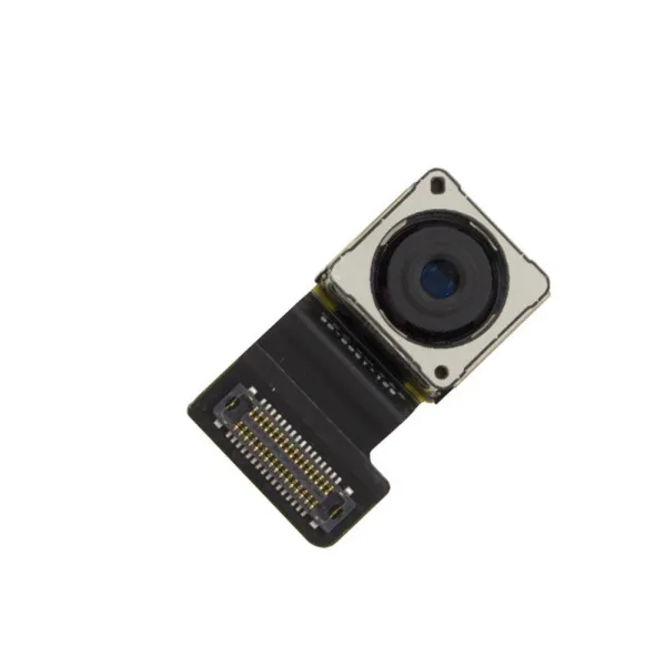 Camara trasera para iPhone 5s